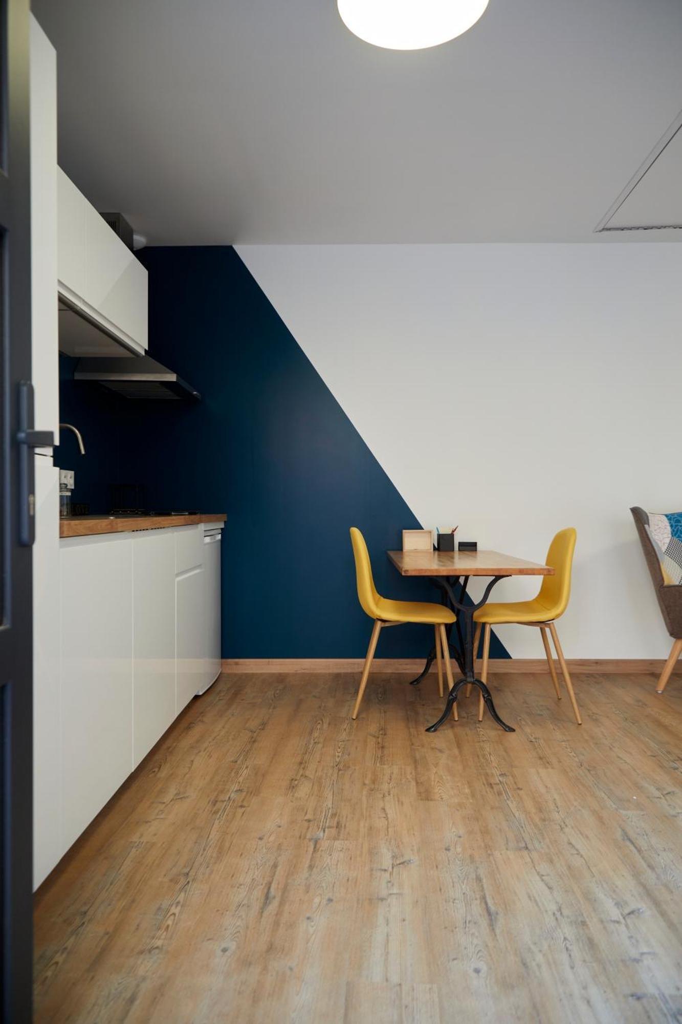 Superbe Grange Reamenagee Apartment Fampoux Exterior photo