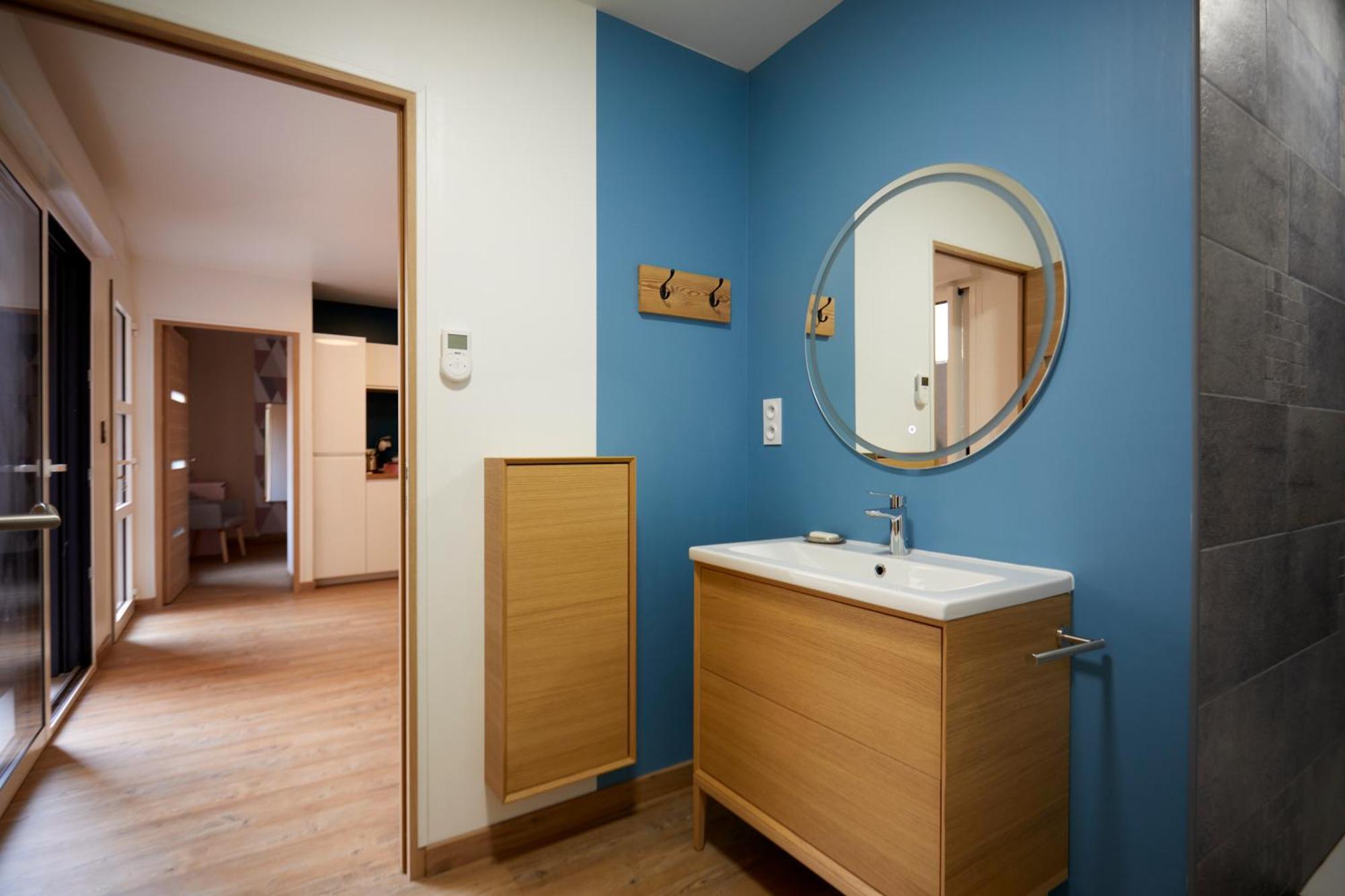 Superbe Grange Reamenagee Apartment Fampoux Exterior photo