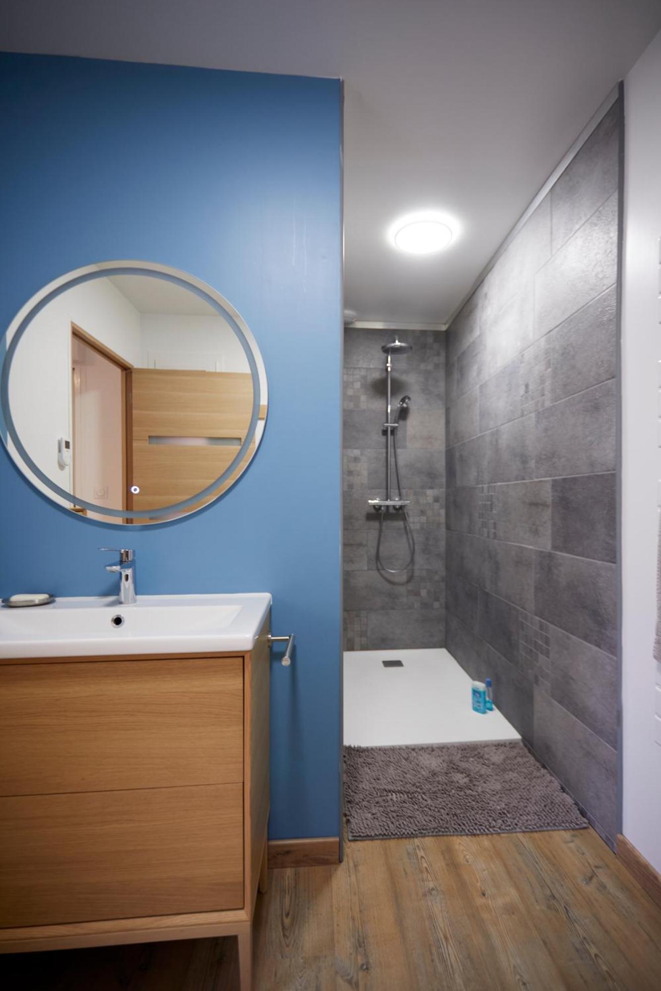 Superbe Grange Reamenagee Apartment Fampoux Exterior photo